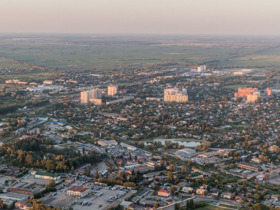 Boryspil, Ukraine Private Jet Charter Boryspil, Ukraine Private Jet Charter