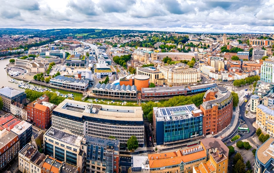 Bristol, UK Private Jet Charter Bristol, UK Private Jet Charter