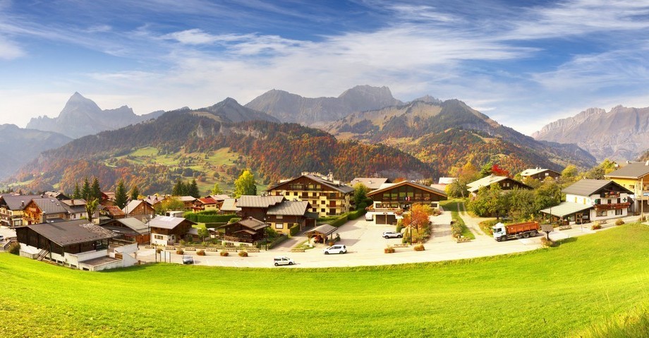 Chamonix Private Jet And Air Charter Flights Chamonix Private Jet And Air Charter Flights