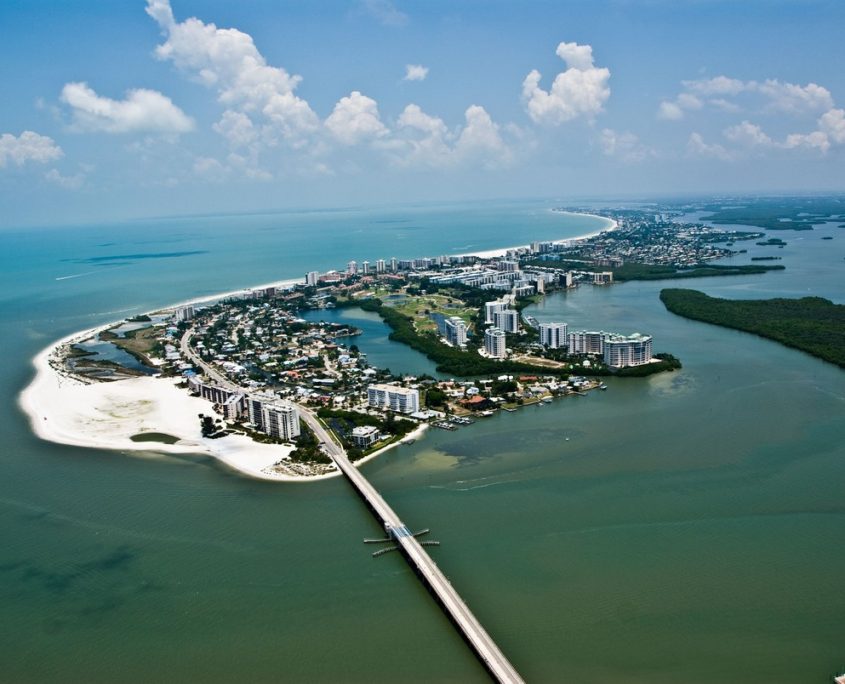 Fort Myers Private Jet Charter Fort Myers Private Jet Charter