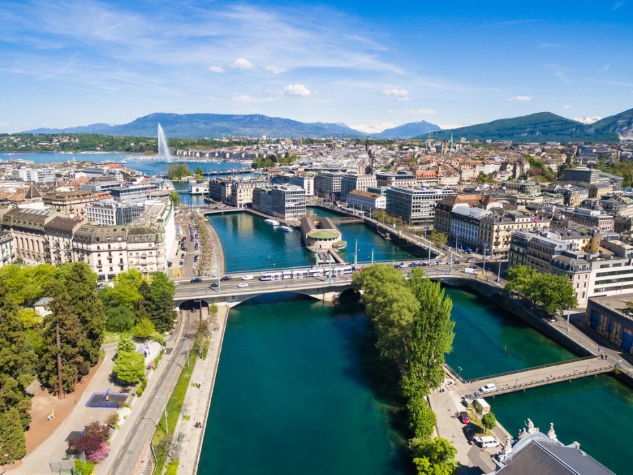 Geneva, Switzerland Private Jet Charter Geneva, Switzerland Private Jet Charter