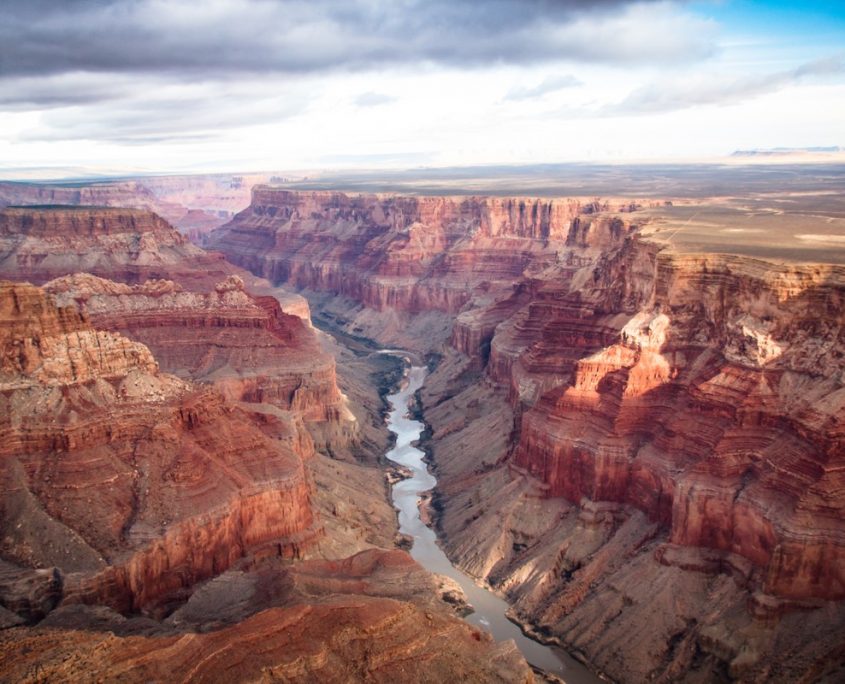 Grand Canyon Private Jet Charter Grand Canyon Private Jet Charter