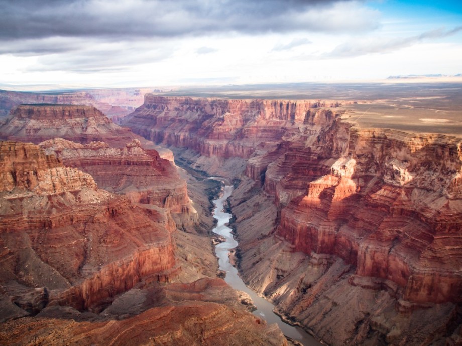Grand Canyon Private Jet Charter Grand Canyon Private Jet Charter