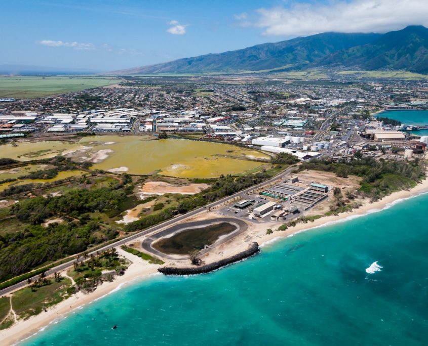 Kahului Private Jet Charter Kahului Private Jet Charter