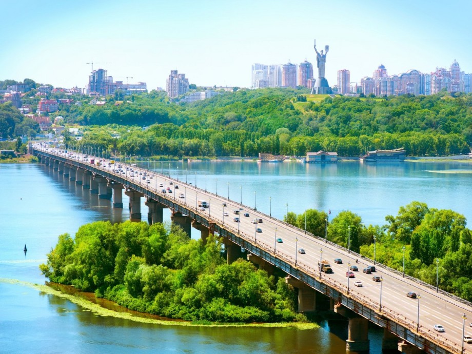 Kiev, Ukraine Private Jet Charter Kiev, Ukraine Private Jet Charter