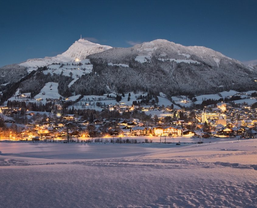 Kitzbühel Private Jet And Air Charter Flights Kitzbühel Private Jet And Air Charter Flights