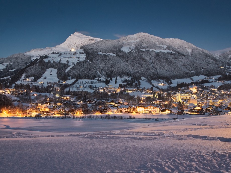 Kitzbühel Private Jet And Air Charter Flights Kitzbühel Private Jet And Air Charter Flights