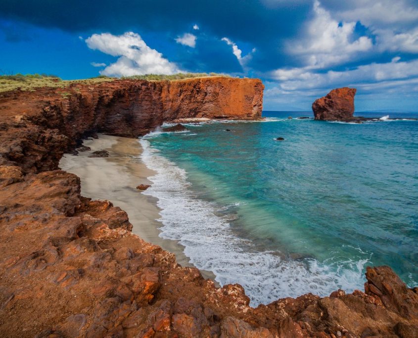 Lanai Private Jet Charter Lanai Private Jet Charter