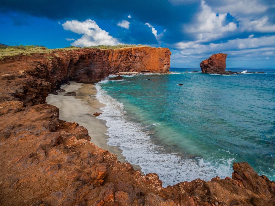 Lanai Private Jet Charter Lanai Private Jet Charter