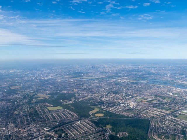 Luton, UK Private Jet Charter Luton, UK Private Jet Charter