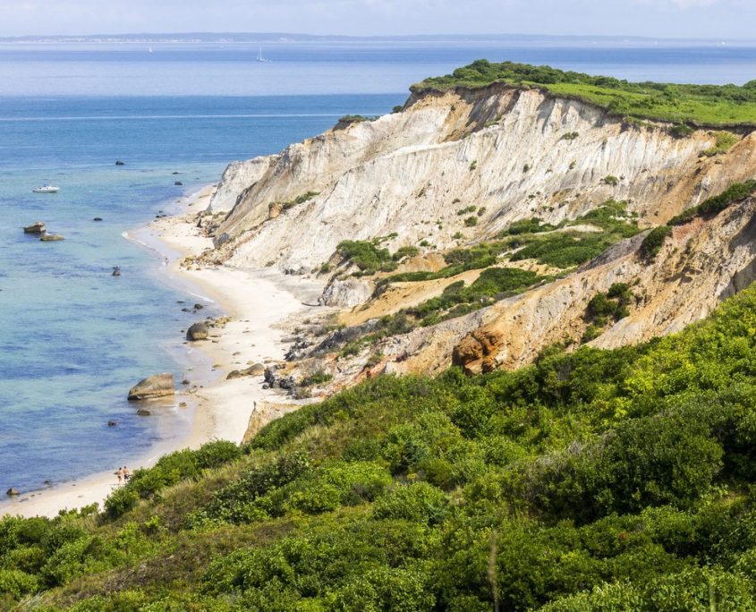 Martha’s Vineyard Private Jet Charter Martha’s Vineyard Private Jet Charter