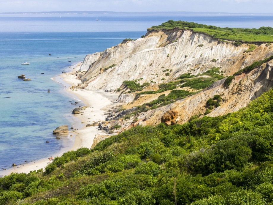 Martha’s Vineyard Private Jet Charter Martha’s Vineyard Private Jet Charter