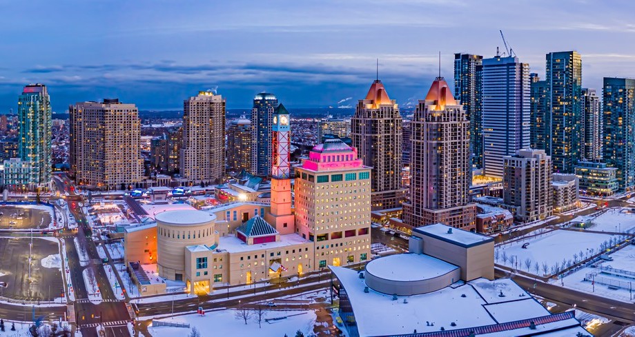 Mississauga Private Jet Charter Mississauga Private Jet Charter