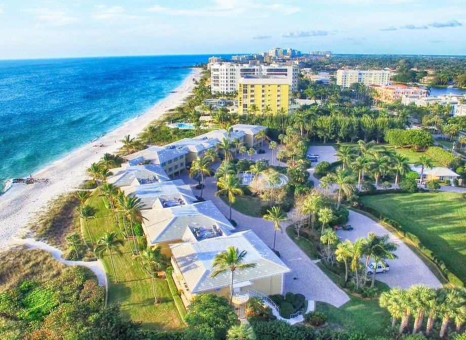 Naples Private Jet Charter Naples Private Jet Charter