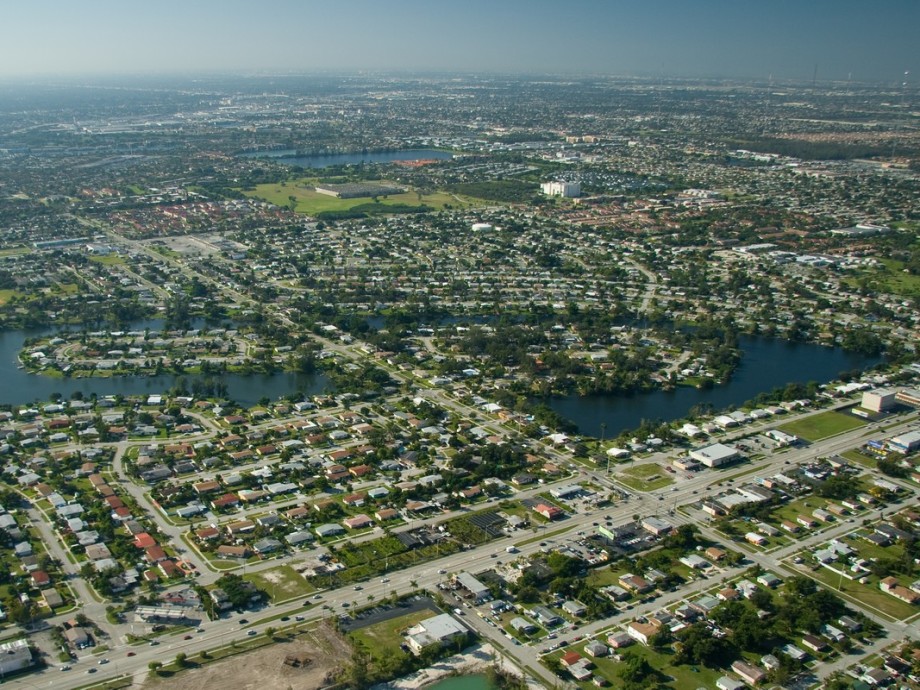 Opa-Locka Private Jet Charter Opa-Locka Private Jet Charter