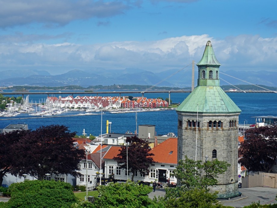 Stavanger, Norway Private Jet Charter Stavanger, Norway Private Jet Charter