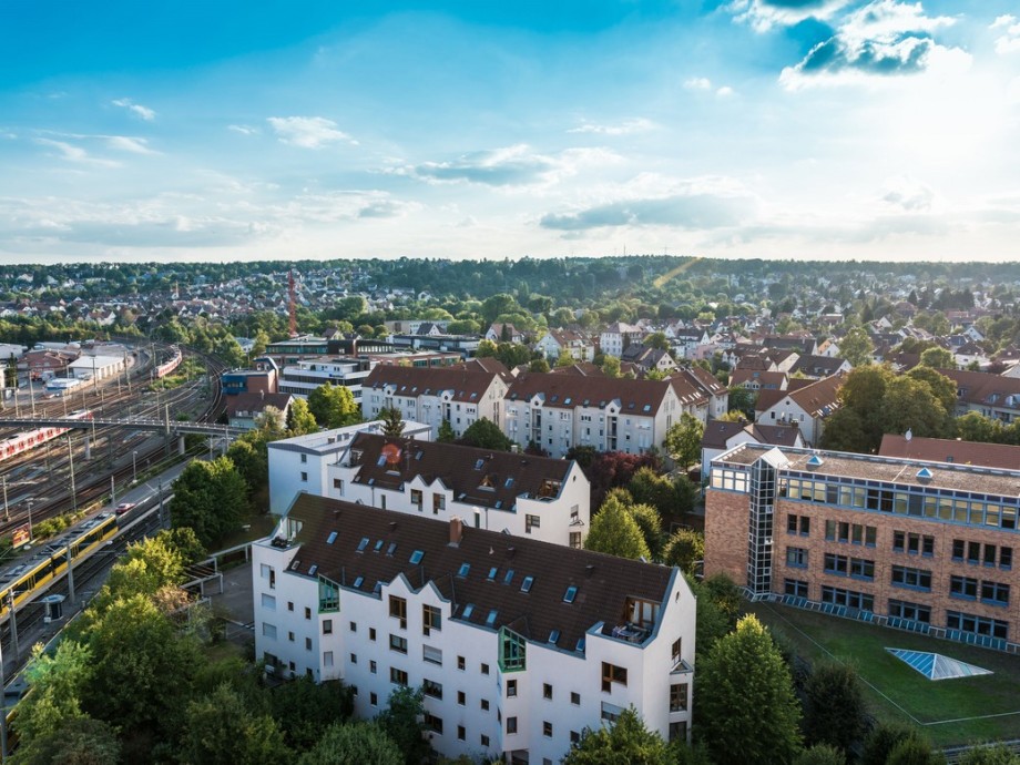 Stuttgart, Germany Private Jet Charter Stuttgart, Germany Private Jet Charter
