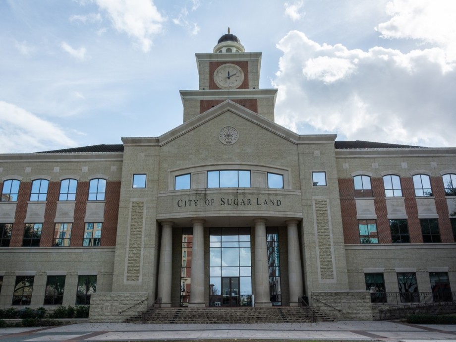 Sugar Land Private Jet Charter Sugar Land Private Jet Charter