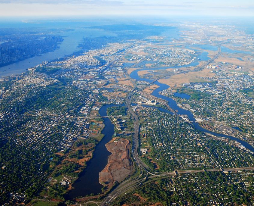 Teterboro Private Jet Charter Teterboro Private Jet Charter