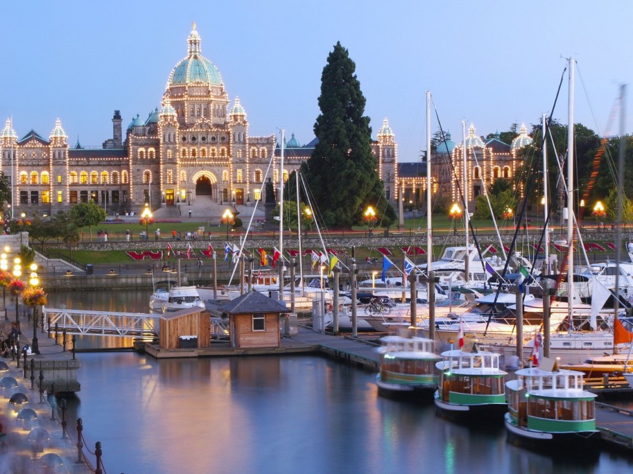 Victoria Private Jet Charter Victoria Private Jet Charter