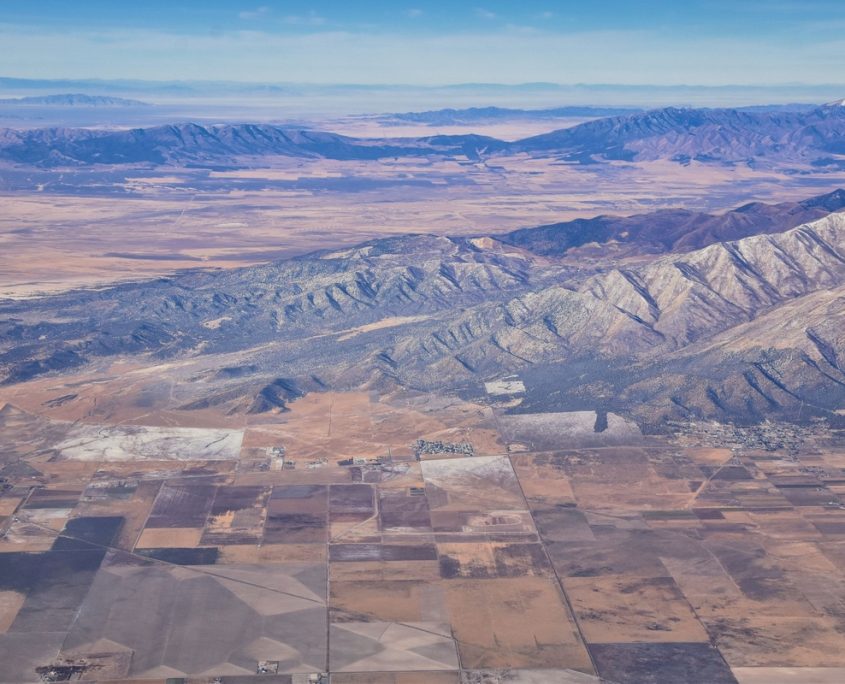 West Jordan Private Jet Charter West Jordan Private Jet Charter
