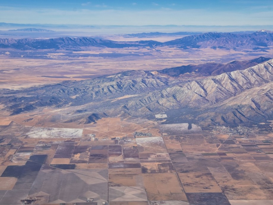 West Jordan Private Jet Charter West Jordan Private Jet Charter