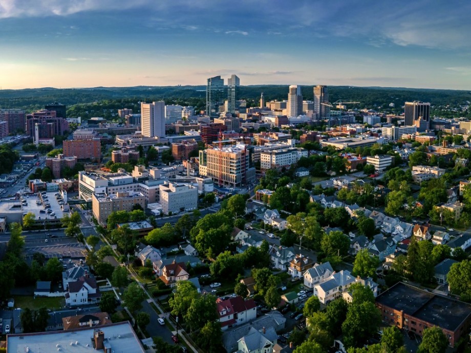 White Plains Private Jet Charter White Plains Private Jet Charter