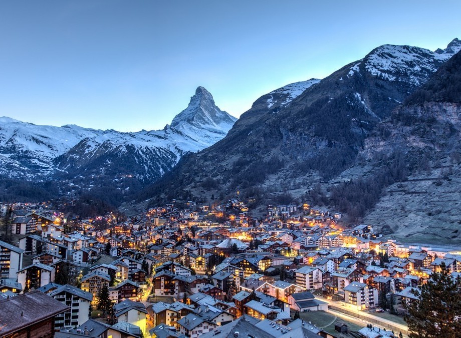 Zermatt Private Jet And Air Charter Flights Zermatt Private Jet And Air Charter Flights