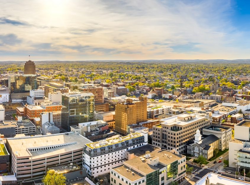 Allentown Private Jet Charter Allentown Private Jet Charter