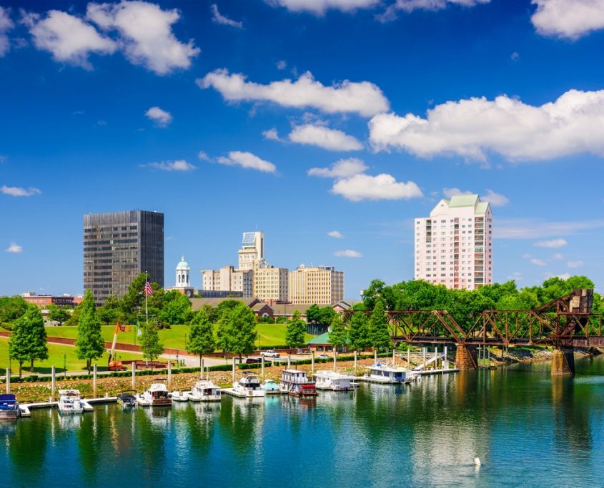 Augusta Private Jet Charter Augusta Private Jet Charter