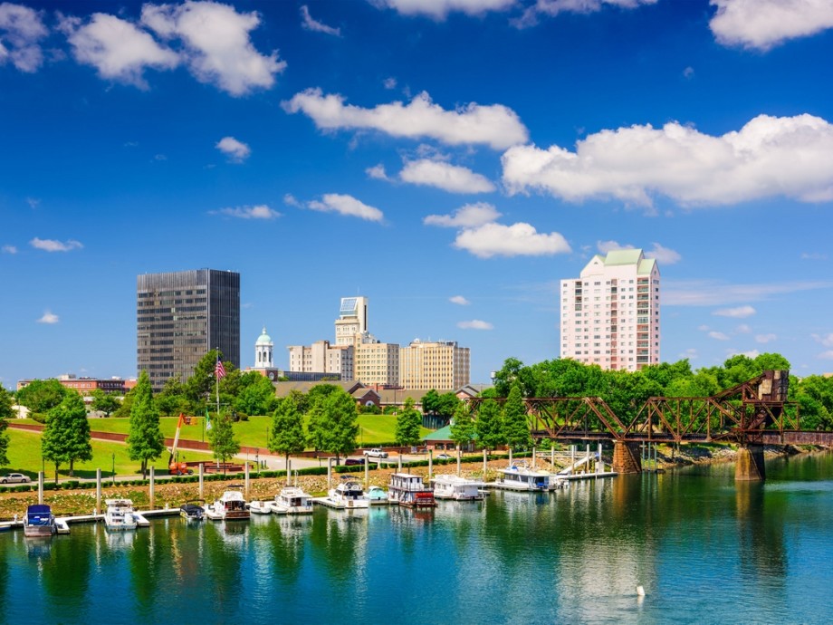 Augusta Private Jet Charter Augusta Private Jet Charter
