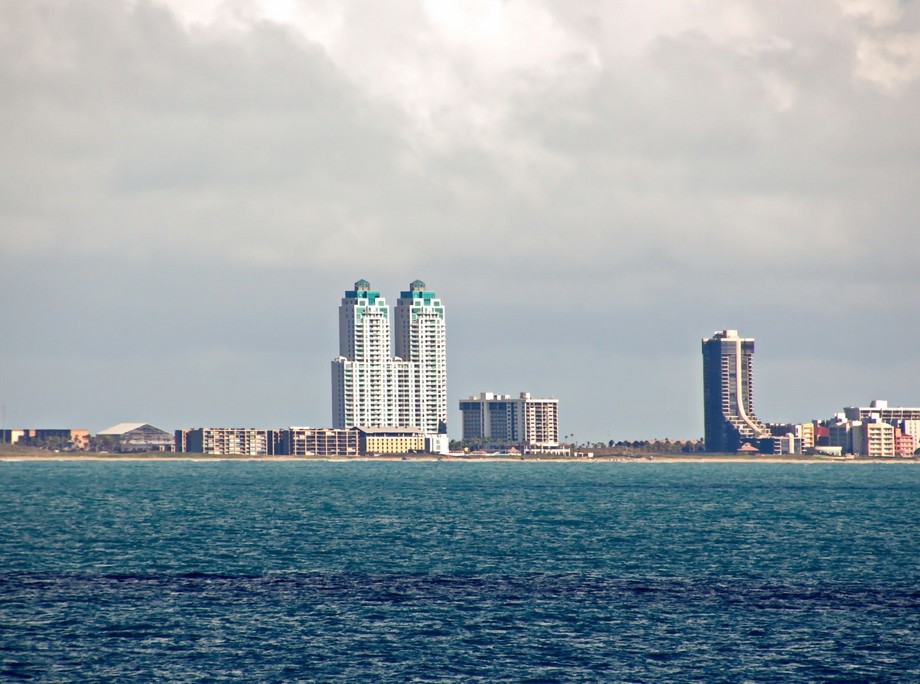 Brownsville Private Jet Charter Brownsville Private Jet Charter