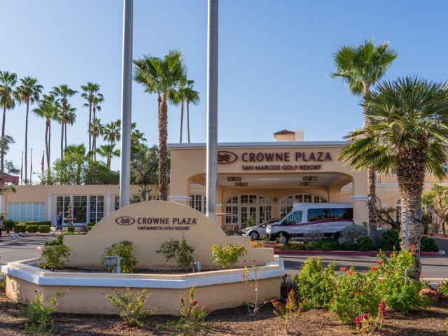 Chandler, AZ Private Jet Charter