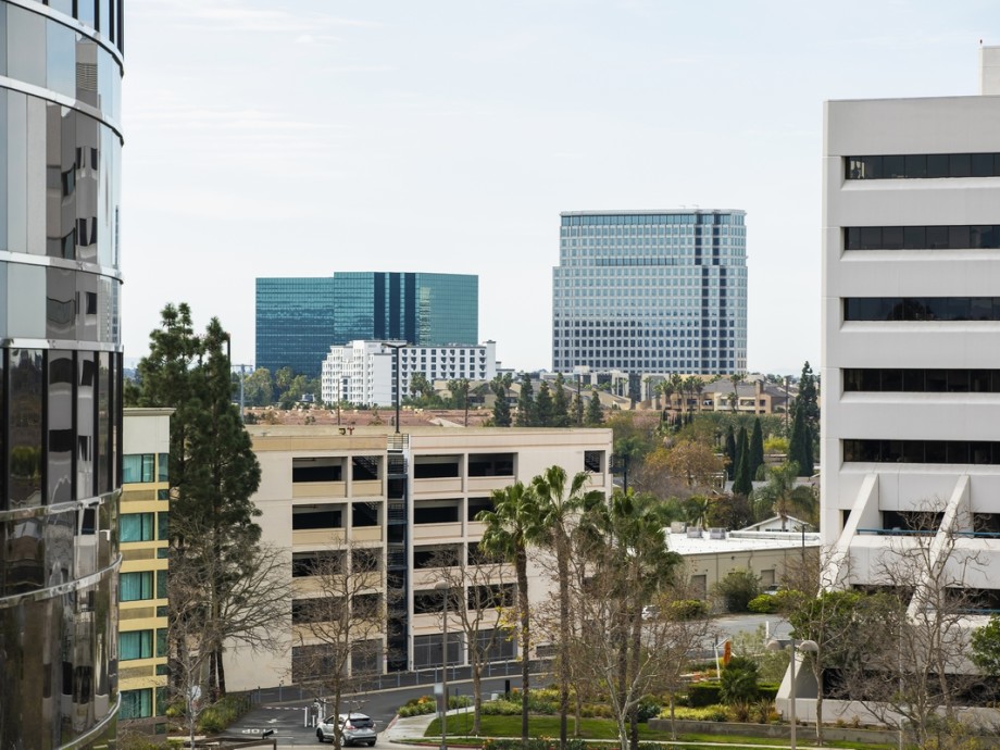 Costa Mesa Private Jet Charter Costa Mesa Private Jet Charter