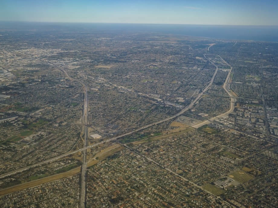 Downey Private Jet Charter Downey Private Jet Charter