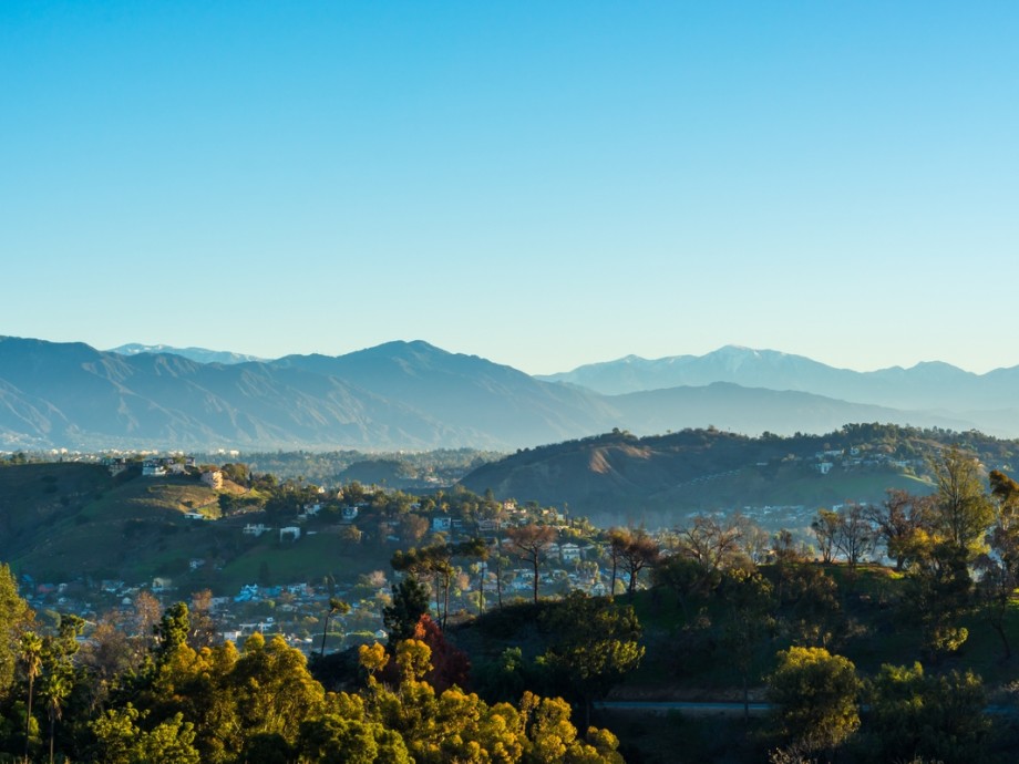 El Monte Private Jet Charter El Monte Private Jet Charter