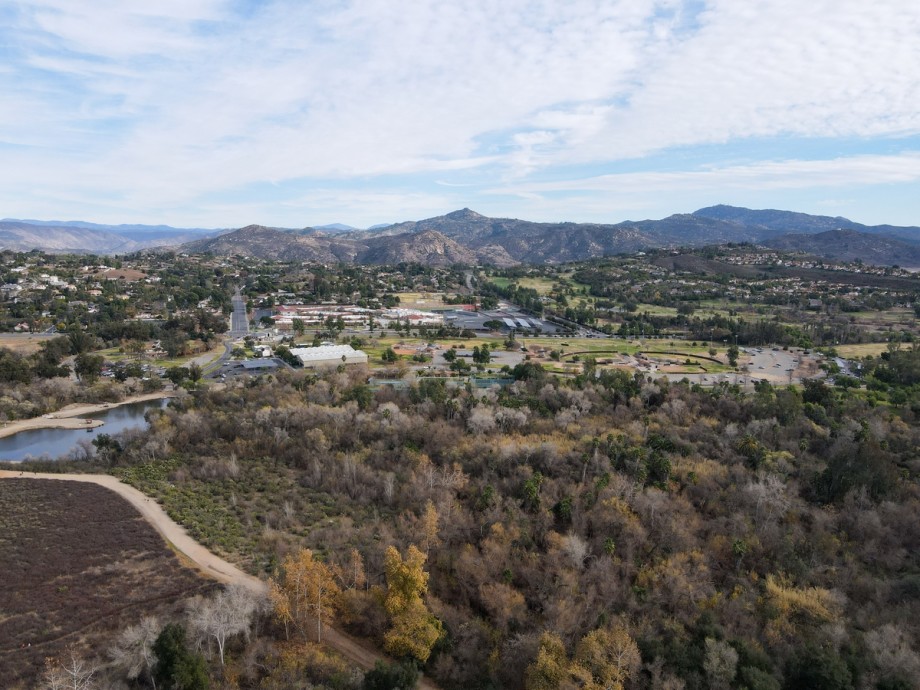 Escondido Private Jet Charter Escondido Private Jet Charter