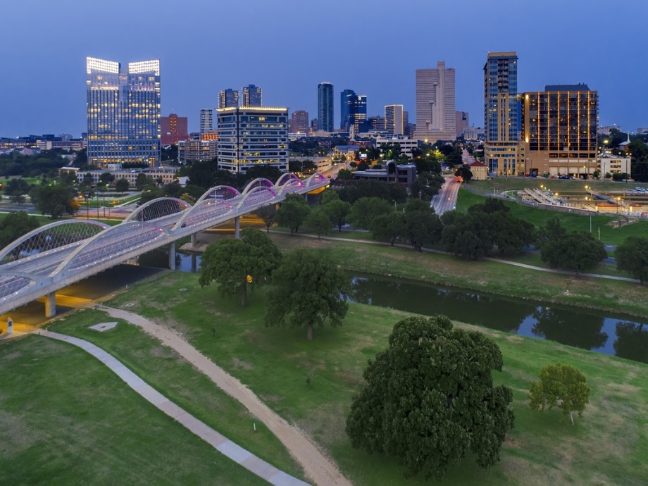 Fort Worth Private Jet Charter Fort Worth Private Jet Charter