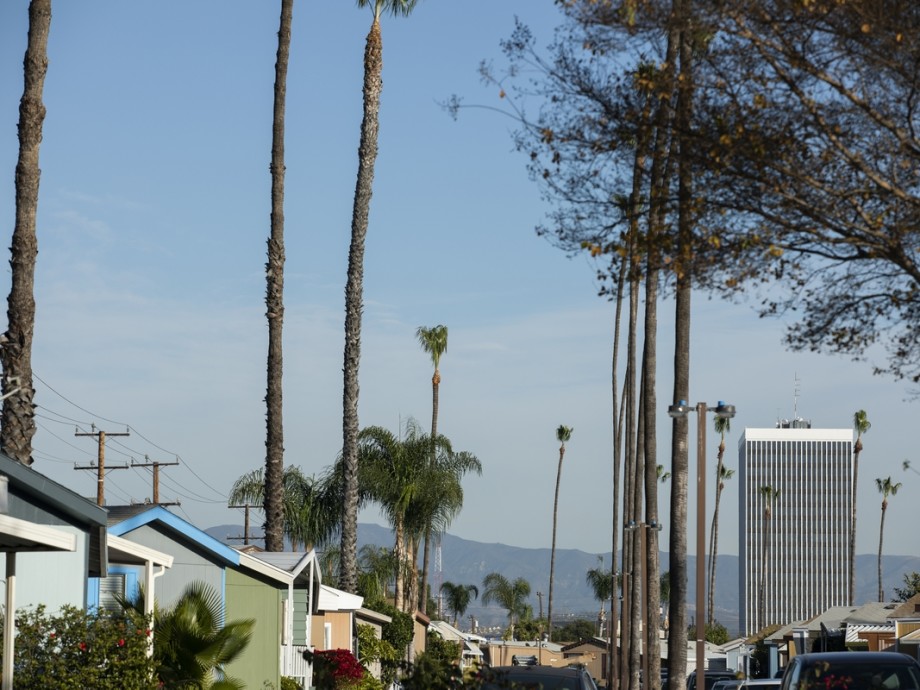 Garden Grove Private Jet Charter Garden Grove Private Jet Charter
