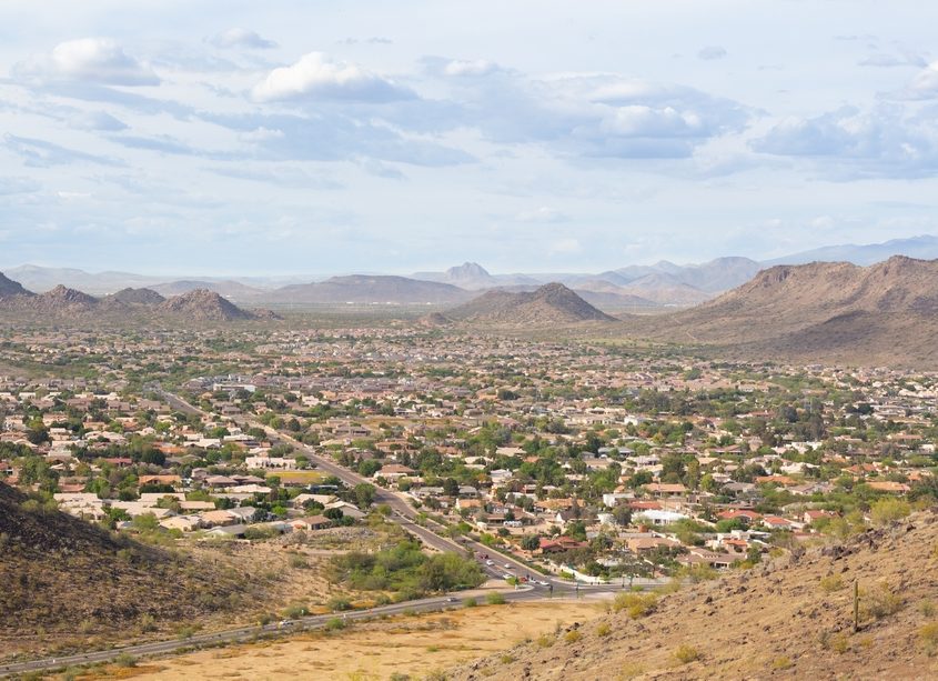 Glendale, AZ Private Jet Charter Glendale, AZ Private Jet Charter