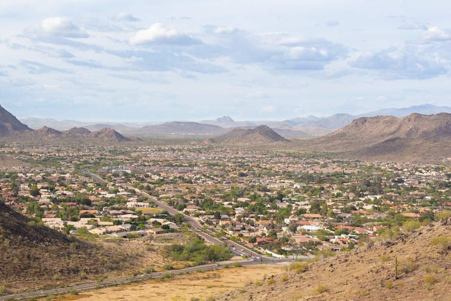 Glendale, AZ Private Jet Charter Glendale, AZ Private Jet Charter