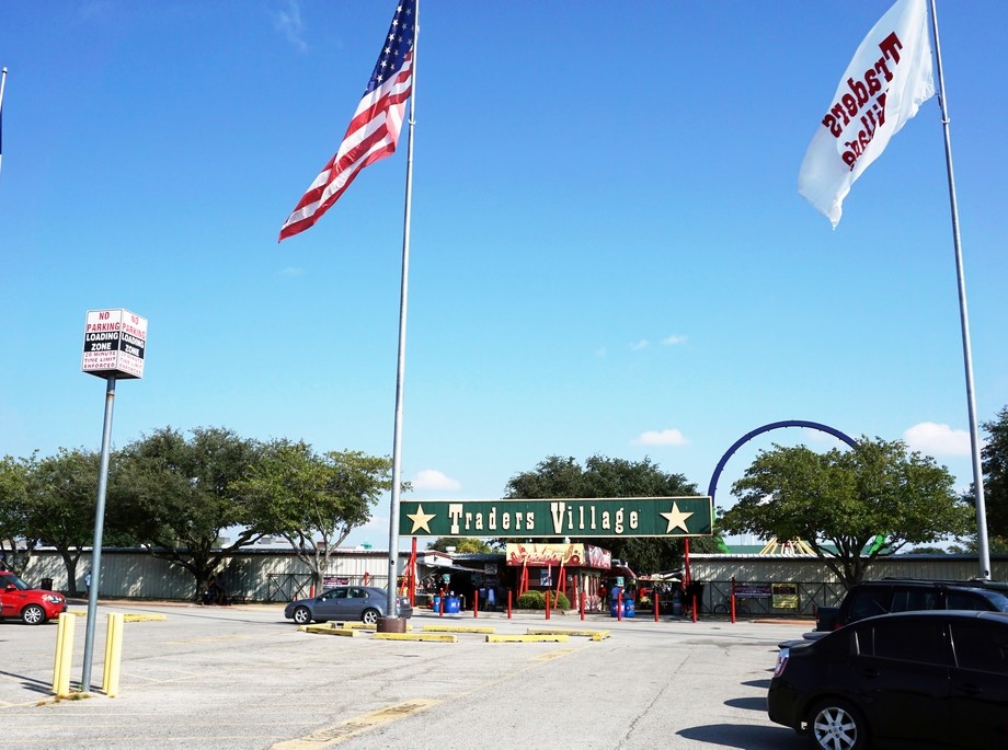 Grand Prairie Private Jet Charter Grand Prairie Private Jet Charter