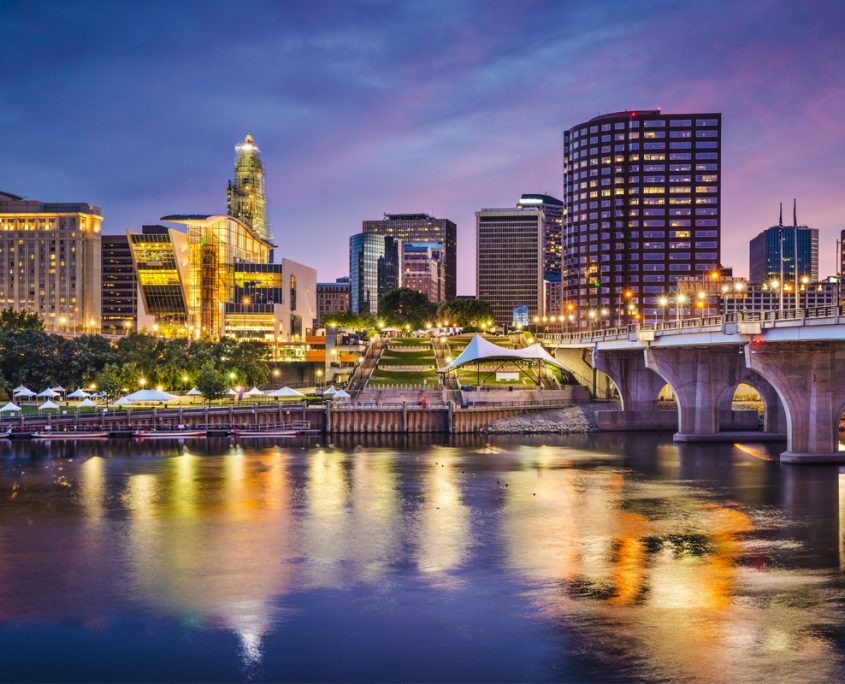 Hartford Private Jet Charter Hartford Private Jet Charter