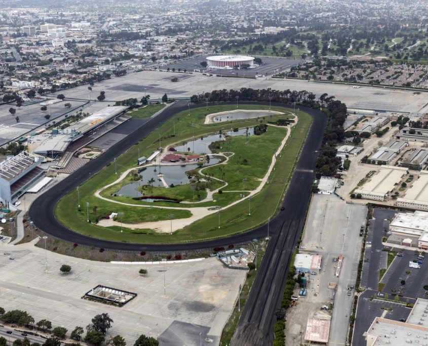 Inglewood Private Jet Charter Inglewood Private Jet Charter