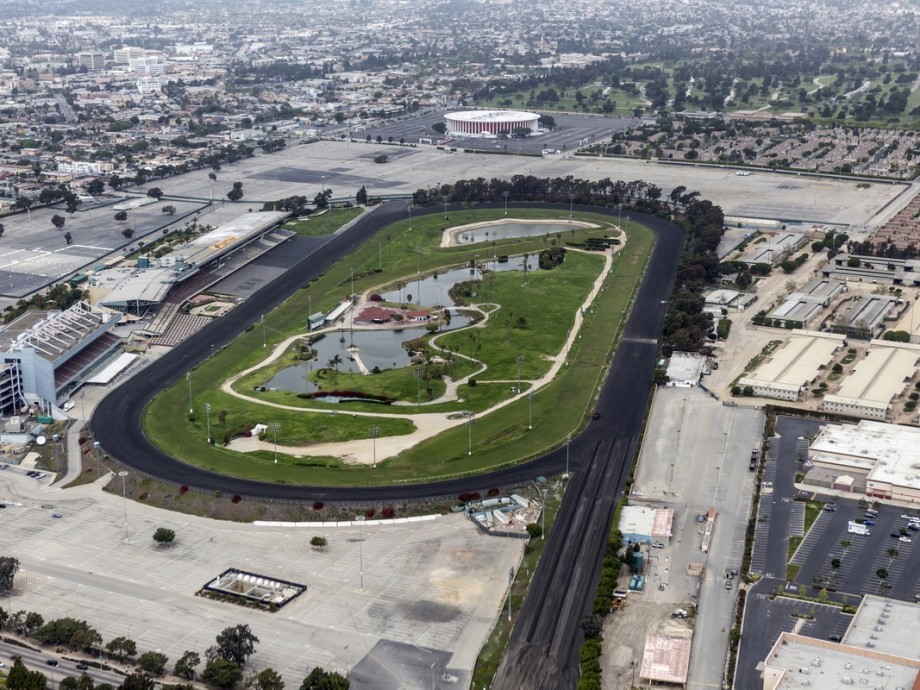 Inglewood Private Jet Charter Inglewood Private Jet Charter