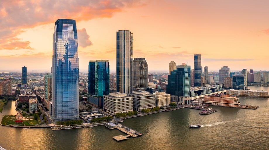 Jersey City, NJ Private Jet Charter Jersey City, NJ Private Jet Charter