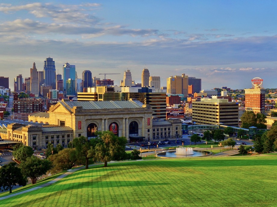 Kansas City Private Jet Charter Kansas City Private Jet Charter