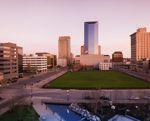 Lexington Private Jet Charter Lexington Private Jet Charter