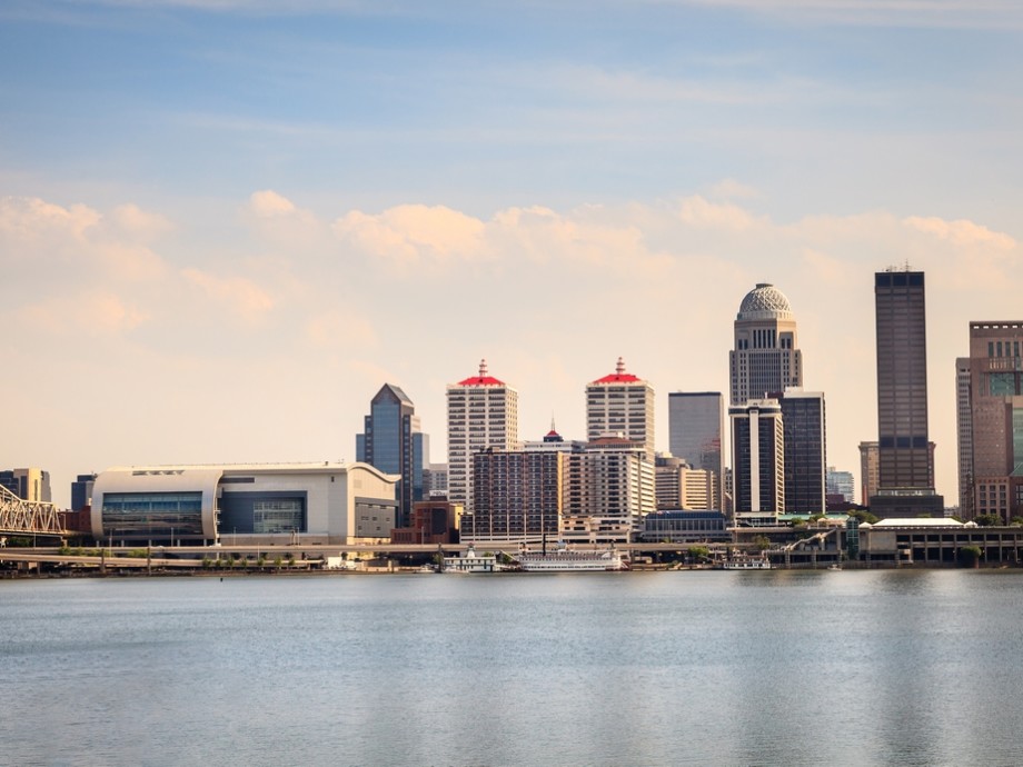 Louisville Private Jet Charter Louisville Private Jet Charter