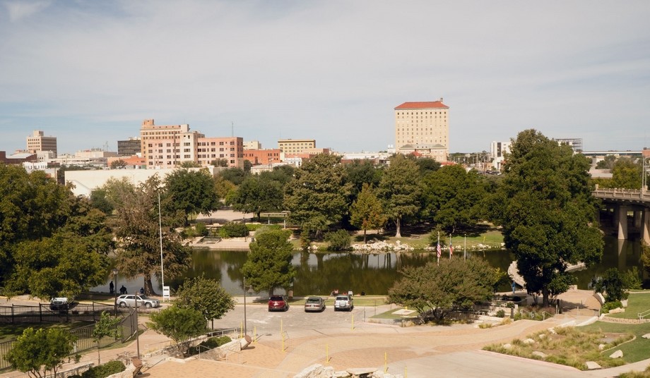 Lubbock Private Jet Charter Lubbock Private Jet Charter
